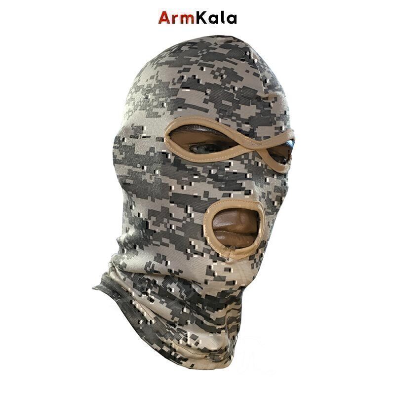 کلاه فیس