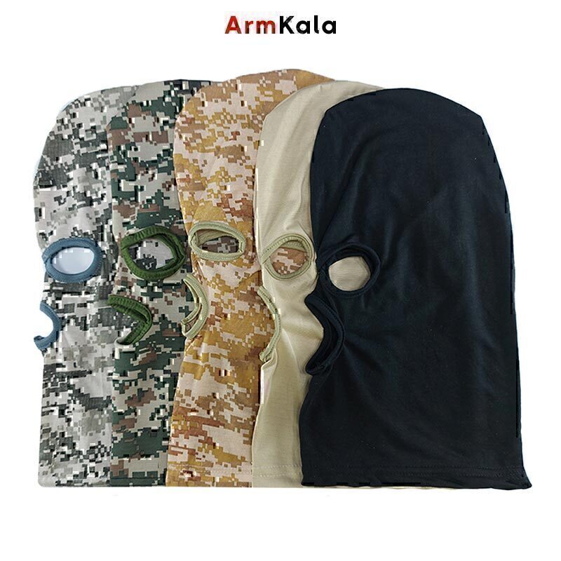 کلاه فیس - Image 2