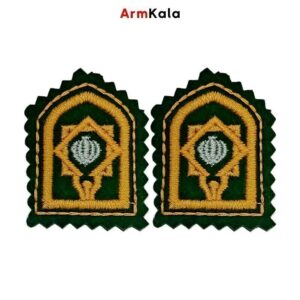 رسته معارف مصوب فراجا