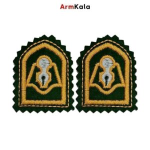 رسته اداری مصوب فراجا