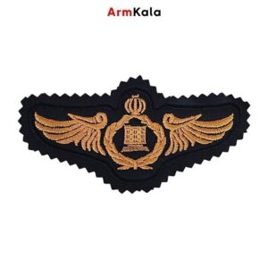 وینگ رایانه ارتش