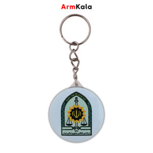 جاکلیدی پیکسلی فراجا