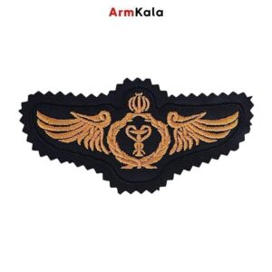 وینگ بهداشت و درمان ارتش