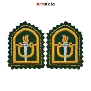 رسته اطلاعات مصوب فراجا