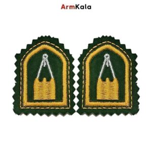 رسته فنیو مهندسی مصوب فراجا