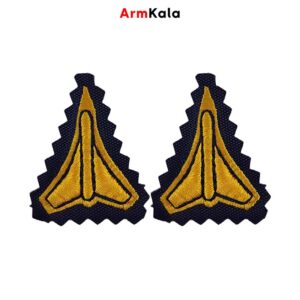 رسته عملیات هوایی ارتش