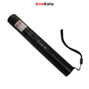 لیزر پوینتر دوربرد YL-303