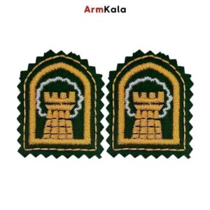 رسته مرزبانی مصوب فراجا