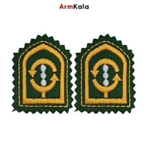 رسته راهور مصوب فراجا