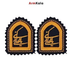 رسته یا مهدی ادرکنی