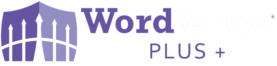 Wordfence Plus