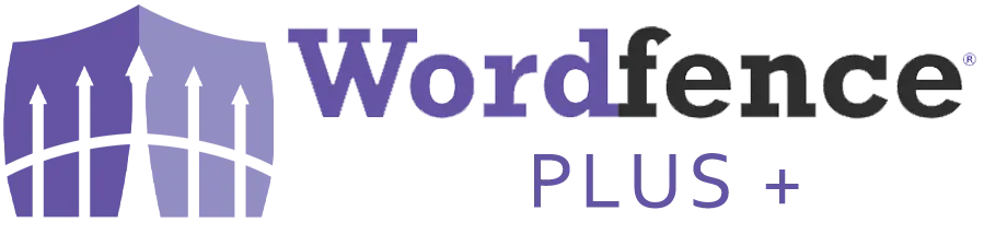 Wordfence Plus